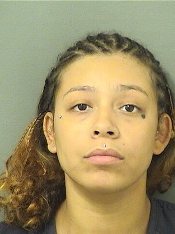  ODESSA TROTTMCLEAN Photo For  ODESSA TROTTMCLEAN