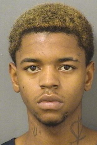  COURNILIUS TRAVIS GISSENDANNER Photo For  COURNILIUS TRAVIS GISSENDANNER