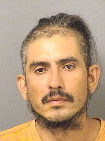  ISIDORO PALACIOS Photo