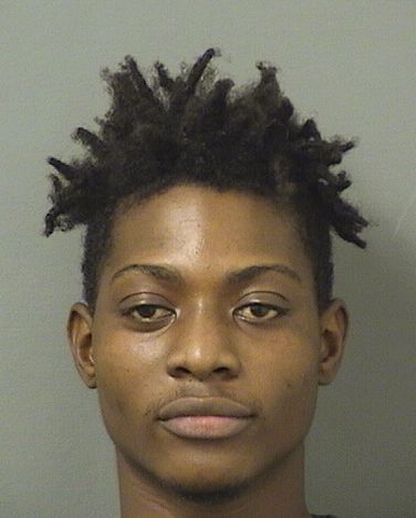  GARLENS JEANLOUIS Photo