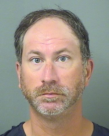 TIMOTHY JAMES LACOMBE Results from Palm Beach County Florida for TIMOTHY JAMES LACOMBE TIMOTHY JAMES LACOMBE Results from Palm Beach County Florida for TIMOTHY JAMES LACOMBE