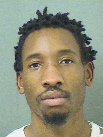 EARIC ALONZO Jr SMILEY Results from Palm Beach County Florida for EARIC ALONZO Jr SMILEY EARIC ALONZO Jr SMILEY Results from Palm Beach County Florida for EARIC ALONZO Jr SMILEY