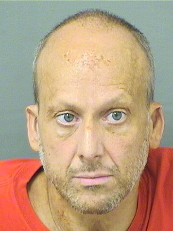  MICHAEL ANDREW MINNUCCI Photo For  MICHAEL ANDREW MINNUCCI