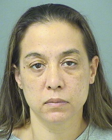  LONNIE GINN Results from Palm Beach County Florida for  LONNIE GINN