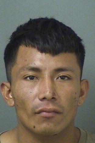  ENRIQUE AYUCAAL Resultados de la busqueda para Palm Beach County Florida para  ENRIQUE AYUCAAL