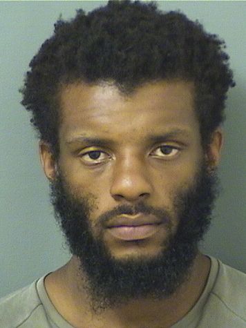 DONTRAIL MORALE DURDEN Photos For  DONTRAIL MORALE DURDEN  DONTRAIL MORALE DURDEN Photo For  DONTRAIL MORALE DURDEN