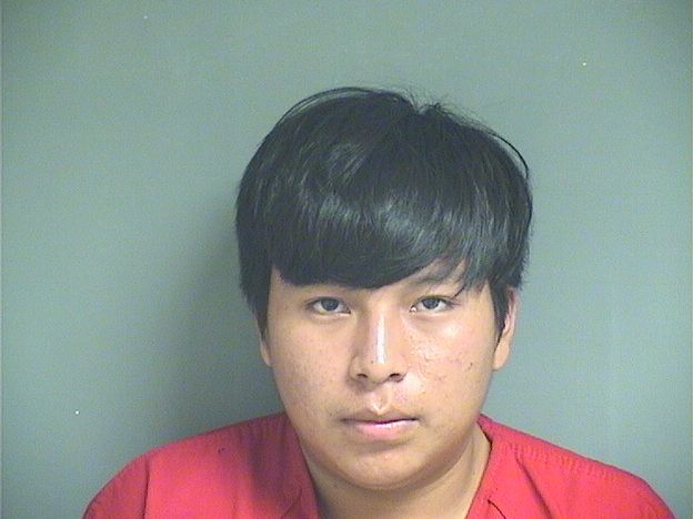  JESUS GONZALEZFERNANDO Photo For  JESUS GONZALEZFERNANDO