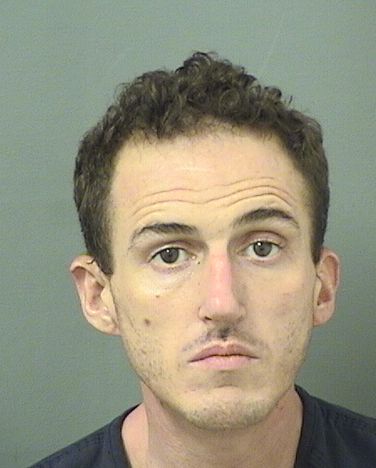  JASON B KAUFMAN Photo For  JASON B KAUFMAN