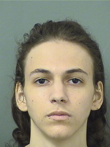  CHRISTIAN R DIAZ Resultados de la busqueda para Palm Beach County Florida para  CHRISTIAN R DIAZ