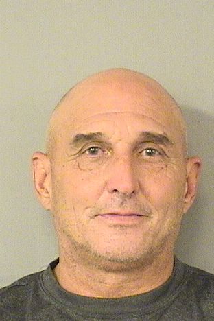  BRIAN W DUPERE Photo For  BRIAN W DUPERE