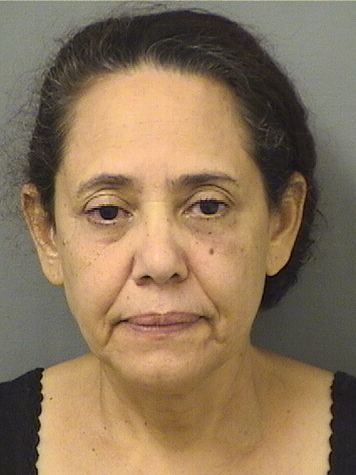  YOMARIS CRUZ LOPEZ Photo