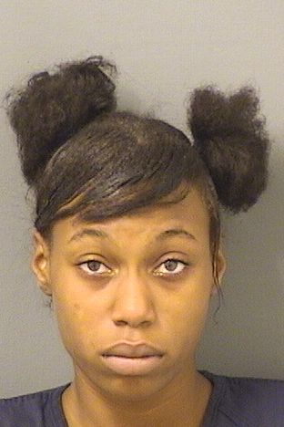  CHANTEL AUDREY ELAINE DOYLING Results from Palm Beach County Florida for  CHANTEL AUDREY ELAINE DOYLING