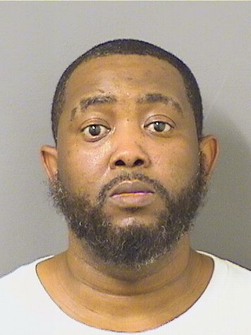  MICHAEL J WHITAKER Photo For  MICHAEL J WHITAKER