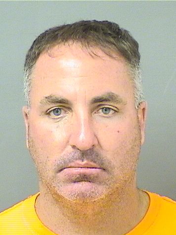  AARON SCOTT COCUZZO Photo For  AARON SCOTT COCUZZO