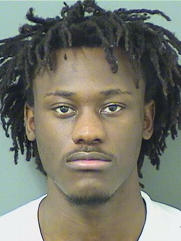  LOUBENS FENELUS Resultados de la busqueda para Palm Beach County Florida para  LOUBENS FENELUS