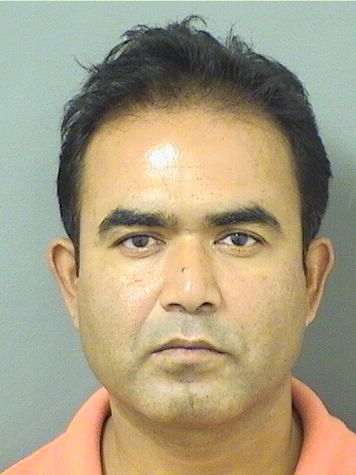  MM KAMRUZZAMAN Results from Palm Beach County Florida for  MM KAMRUZZAMAN