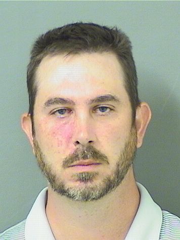  GREGORY CHESTER Resultados de la busqueda para Palm Beach County Florida para  GREGORY CHESTER