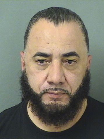  JOHNNY JAY GONZALEZ Resultados de la busqueda para Palm Beach County Florida para  JOHNNY JAY GONZALEZ