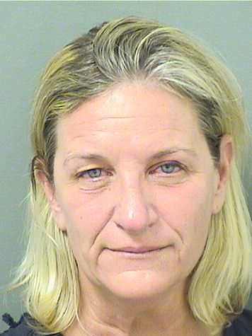  SHAUNA LORRAINE HENDERSON Resultados de la busqueda para Palm Beach County Florida para  SHAUNA LORRAINE HENDERSON