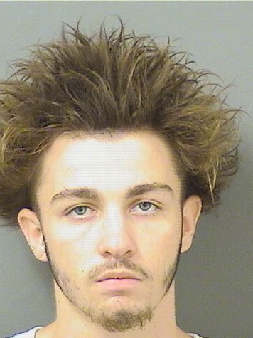  ETHAN SAMUEL MCMAHON Resultados de la busqueda para Palm Beach County Florida para  ETHAN SAMUEL MCMAHON