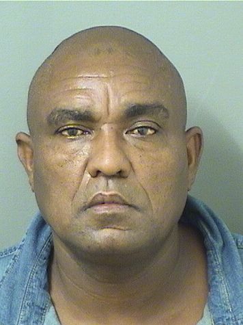  PAULO SERGIOCORREA DEMOURA Resultados de la busqueda para Palm Beach County Florida para  PAULO SERGIOCORREA DEMOURA