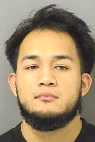  CHRISTIAN ISAAC SANCHEZBOGRAN Resultados de la busqueda para Palm Beach County Florida para  CHRISTIAN ISAAC SANCHEZBOGRAN