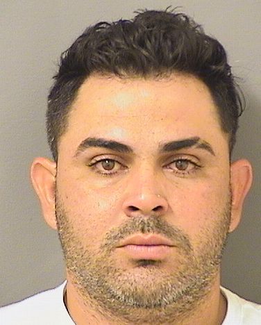  ALEJANDRO RAFAEL RODRIGUEZHERNANDEZ Resultados de la busqueda para Palm Beach County Florida para  ALEJANDRO RAFAEL RODRIGUEZHERNANDEZ