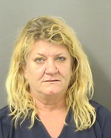 LINDA RAMONA MCCOY Photos For  LINDA RAMONA MCCOY  LINDA RAMONA MCCOY Photo For  LINDA RAMONA MCCOY