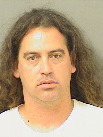 ELTON PRESTON KEY Photos For  ELTON PRESTON KEY  ELTON PRESTON KEY Photo For  ELTON PRESTON KEY