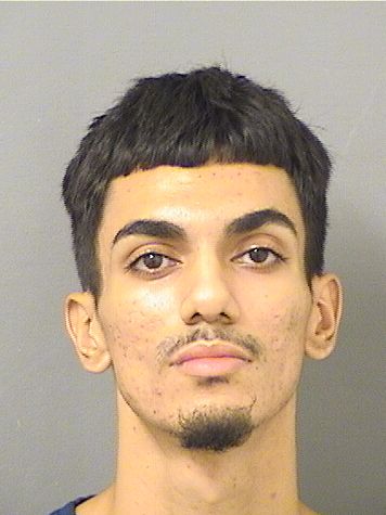  AFSHIN A KHANJARI Results from Palm Beach County Florida for  AFSHIN A KHANJARI