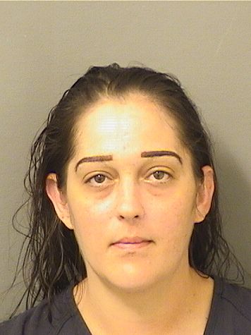  BRITTANY ANNE CLEVELAND Photo For  BRITTANY ANNE CLEVELAND