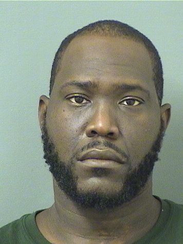  THEODORE ANTHONY Jr MAYO Photo For  THEODORE ANTHONY Jr MAYO