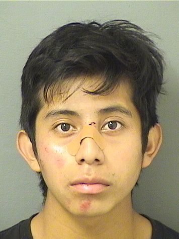  FELIPE JOSUE Photo For  FELIPE JOSUE