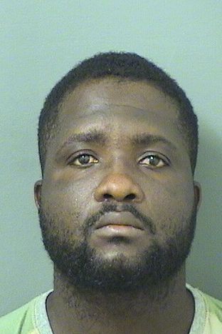  JAMES METHELUS Photo