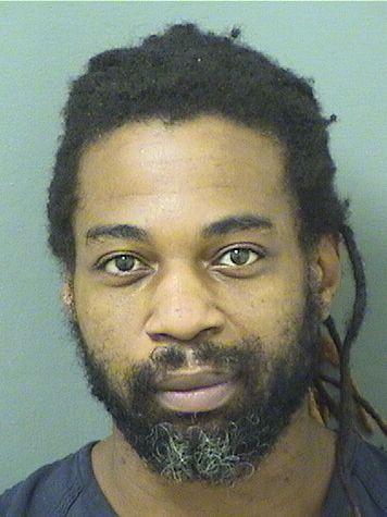  CHRISTOPHER L DAVIS Photo For  CHRISTOPHER L DAVIS