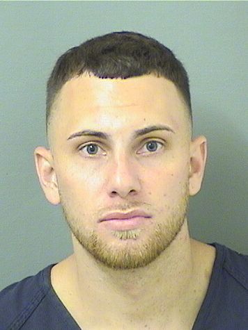  GABRIEL TULLIAN TCHIVIDJIAN Results from Palm Beach County Florida for  GABRIEL TULLIAN TCHIVIDJIAN