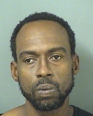  JONATHAN ANDRE ANDERSON Results from Palm Beach County Florida for  JONATHAN ANDRE ANDERSON