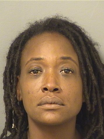 KISHA ROCHELLE SIMMONS Results from Palm Beach County Florida for KISHA ROCHELLE SIMMONS KISHA ROCHELLE SIMMONS Results from Palm Beach County Florida for KISHA ROCHELLE SIMMONS