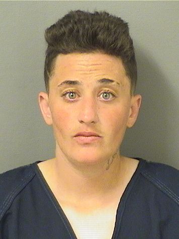 JOANNE E MAURO Photos For  JOANNE E MAURO  JOANNE E MAURO Photo For  JOANNE E MAURO