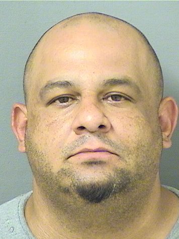 JONATHAN CAMPOS Photos For  JONATHAN CAMPOS  JONATHAN CAMPOS Photo For  JONATHAN CAMPOS