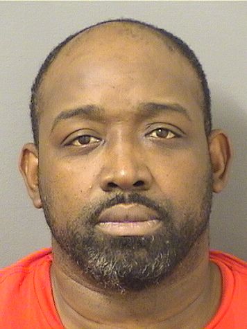 KEVIN VONCHAE HOLMES Photos For  KEVIN VONCHAE HOLMES  KEVIN VONCHAE HOLMES Photo For  KEVIN VONCHAE HOLMES