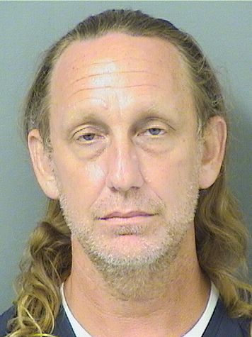 JON AARON STANGER Results from Palm Beach County Florida for JON AARON STANGER JON AARON STANGER Results from Palm Beach County Florida for JON AARON STANGER