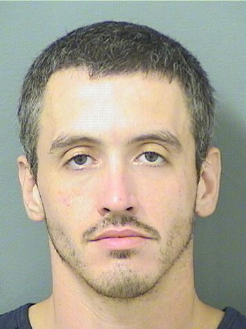  TIMOTHY IAN PARKER Results from Palm Beach County Florida for  TIMOTHY IAN PARKER