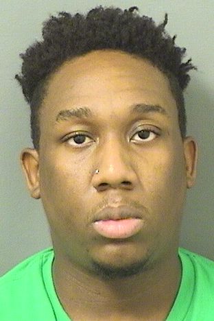  STEVE FABRE Resultados de la busqueda para Palm Beach County Florida para  STEVE FABRE