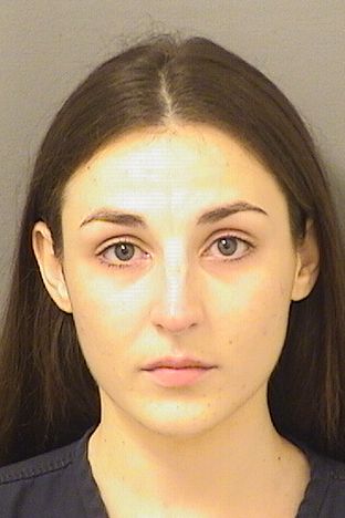  BRIANNA TREICH Photo For  BRIANNA TREICH