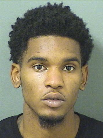  OCTAVIOUS DENNARD SAMPLES Photo For  OCTAVIOUS DENNARD SAMPLES