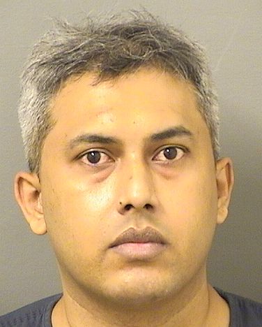 NITIN MATHEW Photos For  NITIN MATHEW  NITIN MATHEW Photo For  NITIN MATHEW