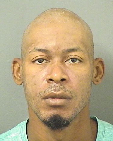  DURRANT A BROWN Photo For  DURRANT A BROWN