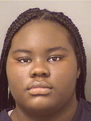  GHANIA L BUSH Photo For  GHANIA L BUSH