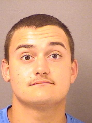  JOSEPH ANGELO III ZERAFA Results from Palm Beach County Florida for  JOSEPH ANGELO III ZERAFA